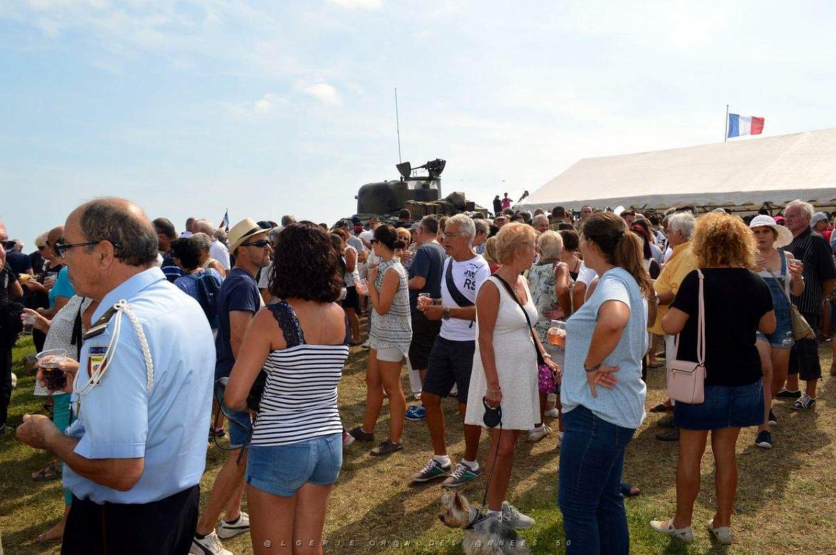 Cap d'Agde 142.JPG